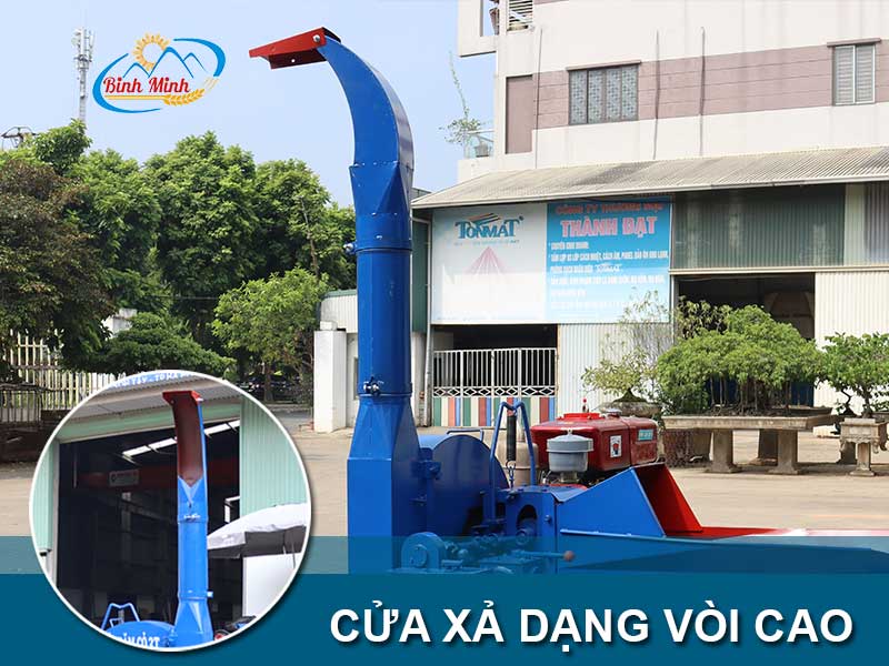 cua-xa
