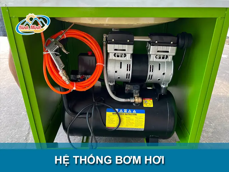 he-thong-bom-hoi-may-loc-dau-25l_