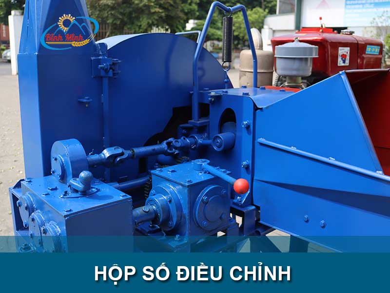 hop-so-dieu-chinh