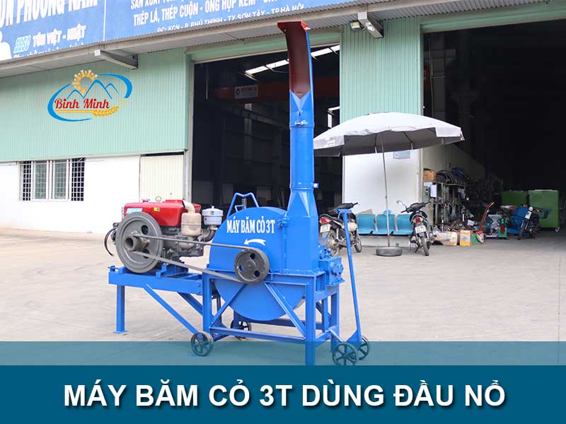 may-bam-co-3t-dung-dau-no