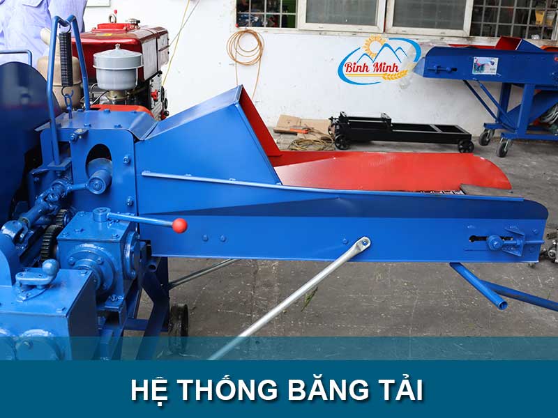 may-bam-co-co-bang-tai