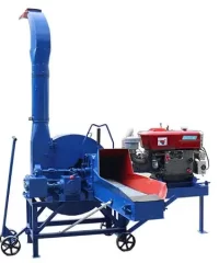 may-bam-co-cong-nghiep-3t-2_