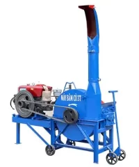may-bam-co-cọng-nghiep-3t-3_