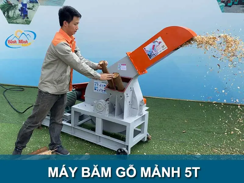 may-bam-go-manh-5t-3-pha-binh-minh_