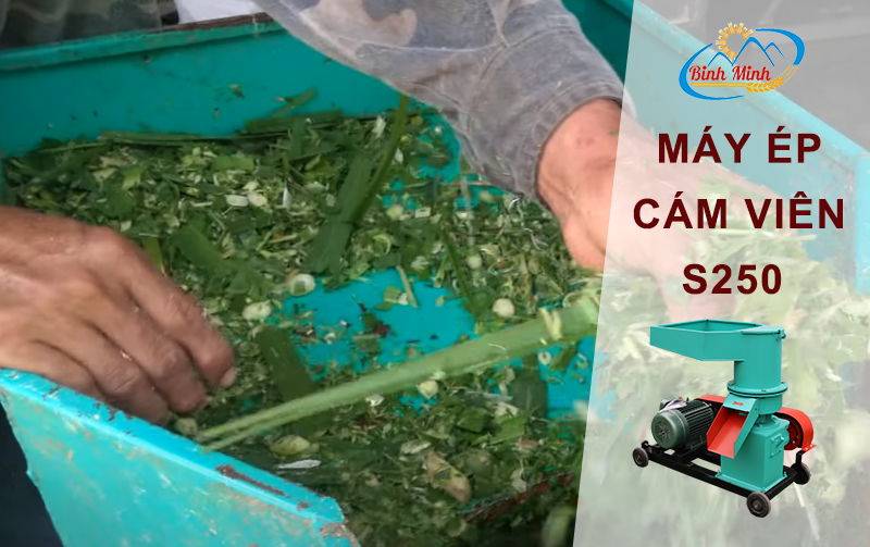 may-ep-co-thanh-cam-cho-de