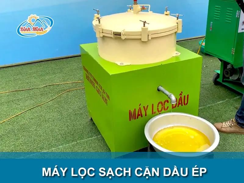 may-loc-can-dau-ep_