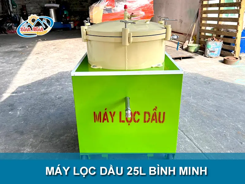 may-loc-dau-25l-binh-minh_