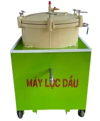 may-loc-dau-lac-25l_
