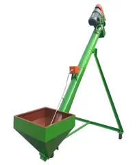 bo-vit-tai-2_result222