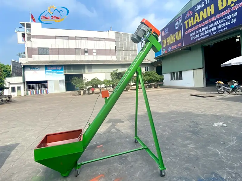 bo-vit-tai-de-duong_result222