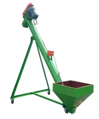 bo-vit-tai-ep-vien_result222