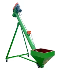 bo-vit-tai_result222