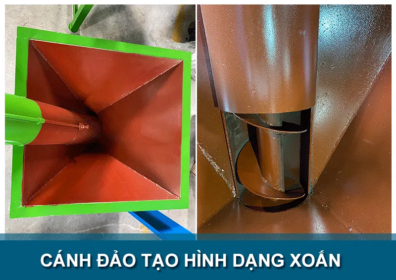 canh-dao-xoan-bo-vit-tai_result