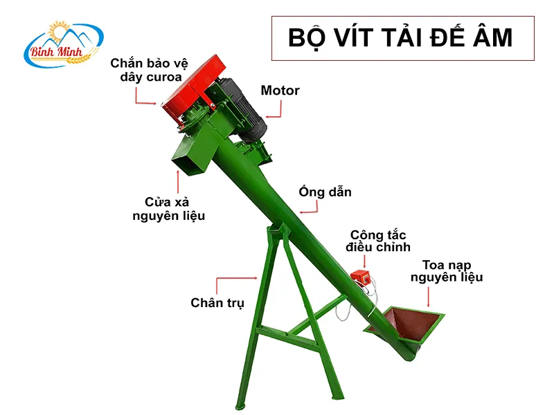 cau-tao-bo-vit-tai_result