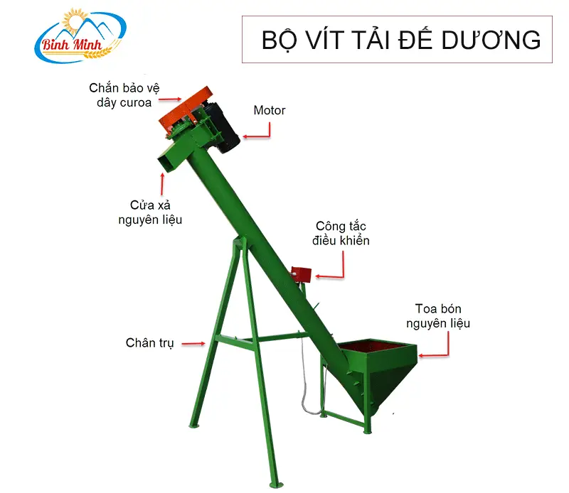 cau-tao-bo-vit-tai_result222