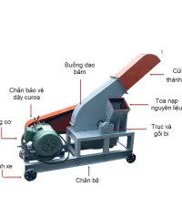 cau-tao-may-bam-go-manh-5t_result222