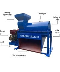 cau-tao-may-bam-xo-dua_result222