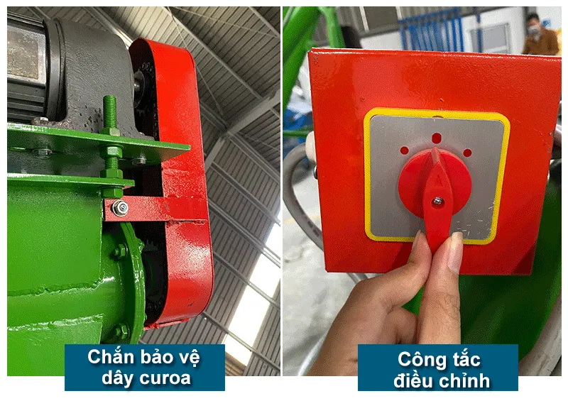 cong-tac-dieu-chinh_result