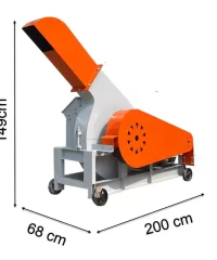 cau-tao-may-bam-go-manh-5t_result222
