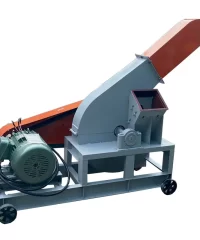 may-bam-go-manh-5t-2_result222