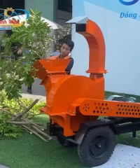 may-bam-canh-2t-be-keo-binh-minh_result222