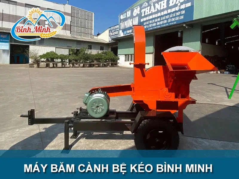 may-bam-canh-2t-be-keo-dong-co_result222