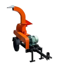 may-bam-canh-2t_result222