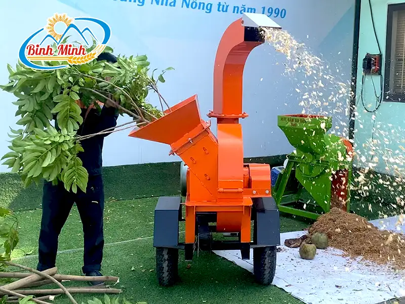 may-bam-canh-cay_result222