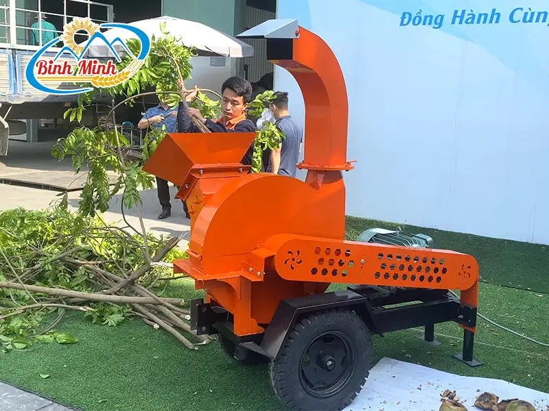 may-bam-canh-la_result222