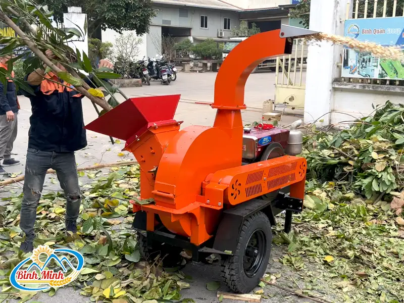 may-bam-canh-lap-dau-no_result222