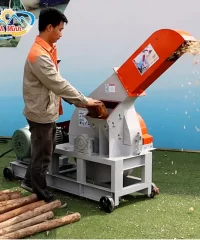 may-bam-go-thanh-dang-manh_result222