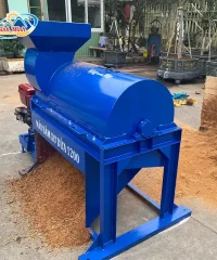 may-bam-xo-dua-lap-dau-no_result222