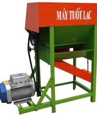 may-tuot-lac-2_result222