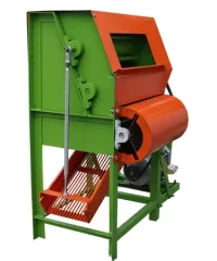 may-tuot-lac-3_result222