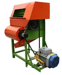 may-tuot-lac-5_result222