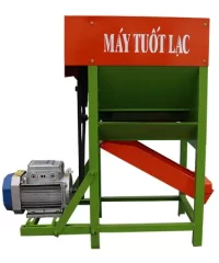 may-tuot-lac-gia-dinh_result222