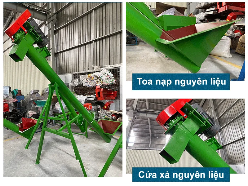 toa-nap-nguyen-lieu_result
