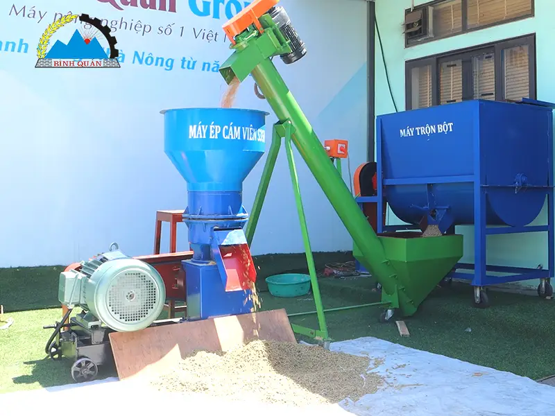 vit-tai-de-duong-co-banh-xe-binh-minh_result222