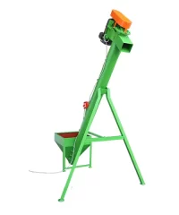 vit-tai-ep-vien_result222