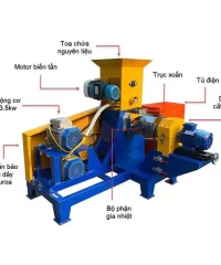 cau-tao-may-dun-vien_result222