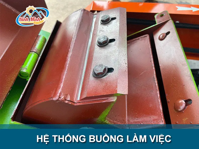 dao-bam-co_result222