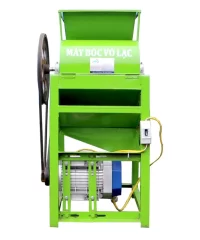 may-boc-lac_result222