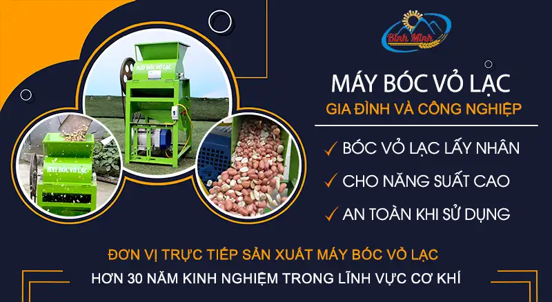 may-boc-vo-lac-binh-minh_result222
