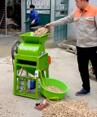 may-boc-vo-lac_result222