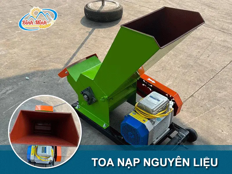 toa-nap-nguyen-lieu_result222