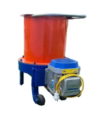 máy băm rơm dừa