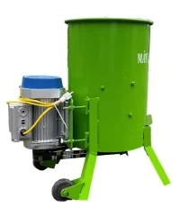 Máy xát rau củ quả