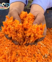 bam-cu-qua_result222