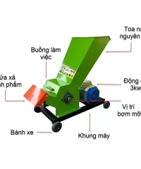 cau-tao-may-bam-co-6tasp_result222