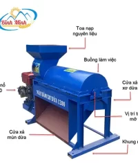 cau-tao-may-bam-xo-dua_result222